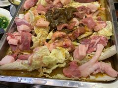 -聚汇三少·龙虾·中餐厅(莫邪路新天地店)