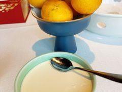 -旺顺阁·北京菜(北辰上品+)