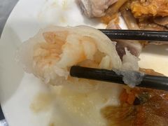 -华峰食馆(氹仔店)