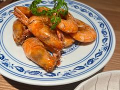 -沛家·西餐Brunch·直火料理