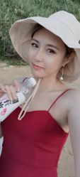 -禾美嘉医疗美容