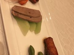 -上海安亭别墅花园酒店