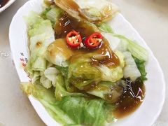 -海南宝(星耀樟宜店)