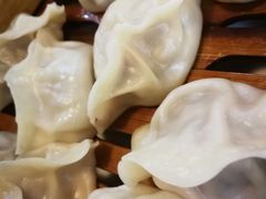 -周家大连水饺(美专校街店)