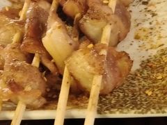 -汤泉良子(金源店)
