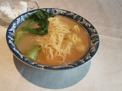 -相思林金岛饭店(青山湖店)