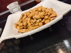 -稻香居锅贴(宋都御街店)