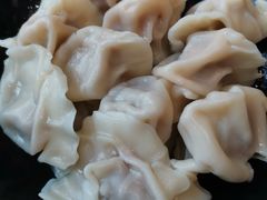 -草原塞蛮羊火锅城(港湾店)