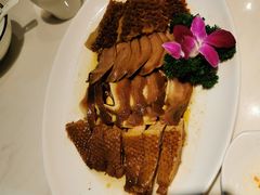 -潮人姐妹轩(海宁路店)