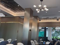 -宝荣鱼馆·临湖之宴(千岛湖店)
