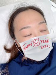 -久匠·纹眉纹绣半永久