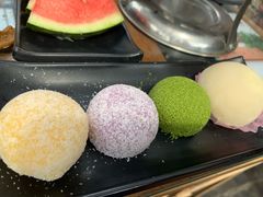 -丽江庭院之爱在路上(西单店)