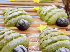 -奈雪的茶(湖滨银泰in77C区PRO店)