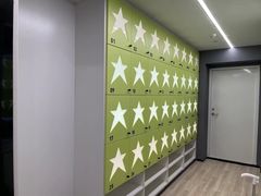 -海马健身-IMVP(EAC欧美中心店)