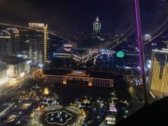 -Hi City·城市之巅