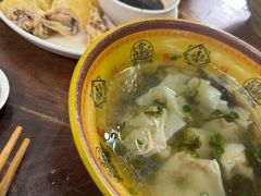 -吾介小籠館