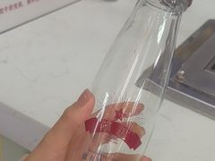 -红星前进面包牛奶公司(五道口购物中心店)