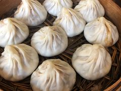 -熙盛源(滨湖万达店)