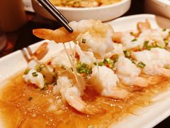 -外婆家(静安大悦城店)