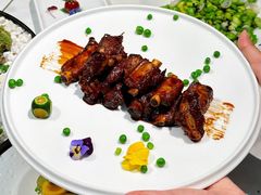 -十里·东湖院子(湖北省博物馆店)