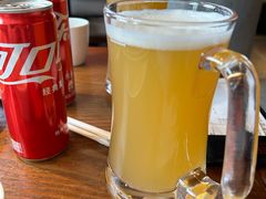 -管氏翅吧(地安门创始店)