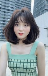 -LJOY丽锦造型·烫发染发