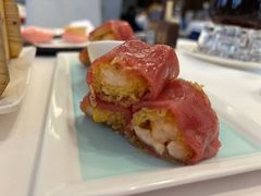 -广州酒家(越华店)