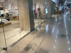 -万达广场(太原街店)