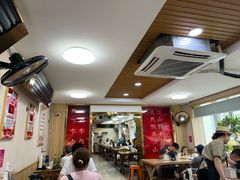 -歹歹的加个面过油肉拌面(贵州路店)