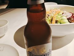 -胡桃里音乐酒馆(下沙店)
