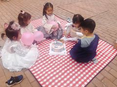 -LuluCake·路鹿蛋糕