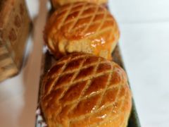 -陶陶居酒家(第十甫路总店)