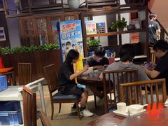 -小柴米·传统江西菜(万寿宫店)