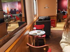 -COSTA COFFEE(西直门店)