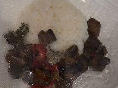 -金色印象·4k影院式足体养生(龙腾路店)