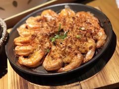 -四道菜·福建海蛎煎(世欧广场店)