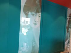 -上海年代(水上东路店)