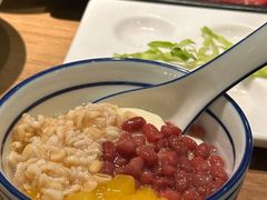 -掂档潮汕牛肉火锅(万象城店)