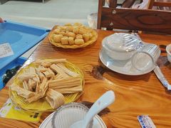 -大鼎石锅鱼(春江里店)