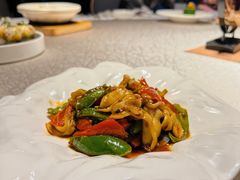 -观海海鲜(蛇口广场店)