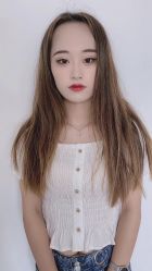 -Kraemer paris·苏豪路易士·嘉玛发廊