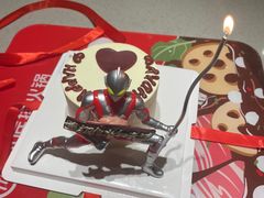 -觅糖时光(张府前巷店)