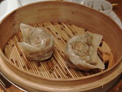 -新荣记(西溪湿地店)