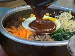 -九田家黑牛烤肉料理(国芳店)
