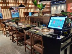 -嘿嘟嘟·肋条烧肉放题(爱融荟城店)