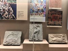 -敦煌市博物馆