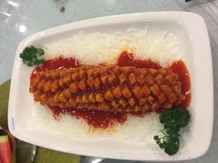 -田园小观园(武大店)
