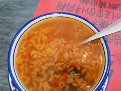-袁妈红豆汤(重庆总店)
