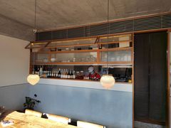 -铃木食堂(宽街店)