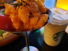 -COMMUNE幻师(五角场店)